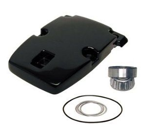 MERCRUISER ALPHA ONE GEN II TOP COVER ASSEMBLY  GLM Part Number 28402; Sierra Part Number 18 2382; Mercury Part Number 828692A1 Automotive