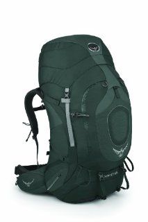 Osprey Xenith 105 Pack  Sports & Outdoors