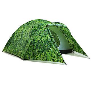 solar powered fool on the hill tent by bang bang tents