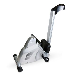 Magnetic Rowing Machine