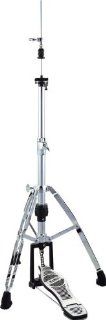 Mapex H700 Hi Hat Cymbal Stand Musical Instruments