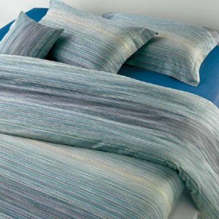 Missoni Home Jill Bedding Collection