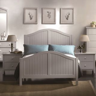 Avalon Kids Panel Bedroom Collection