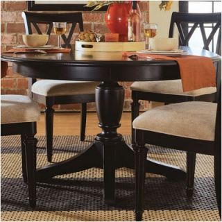 American Drew Camden 7 Piece Dining Set