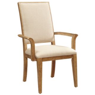 Ventura Arm Chair