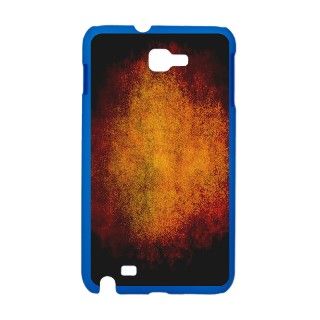 Abstract Vintage Retro Cool Lovel Galaxy Note Case by ADMIN_CP113722884