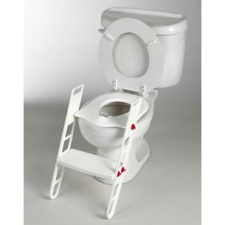 Primo Freedom Toilet Trainer