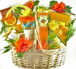 Especially for Mom Gourmet Mothers Day Gift Basket  Grocery & Gourmet Food