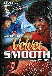 Velvet Smooth Johnnie Hill, Emerson Boozer, James Durrah, Michael L. Fink Movies & TV