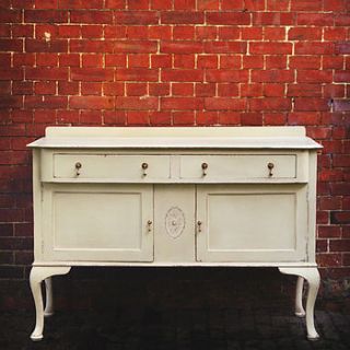 aurélia french style sideboard by reloved vintage