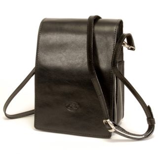 Italico Firenze Carry Shoulder Bag