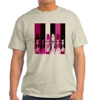 Girls Night Out 2013 T Shirt by listing store 80534494