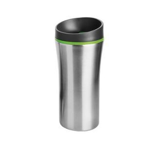 Blomus 2Go Travel Mug