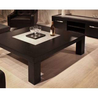 Furniture Resources Granita Coffee Table