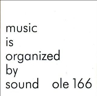Sound of Music By Pizzicato Five Music