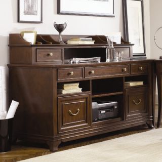 American Drew Cherry Grove New Generation Hutch