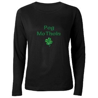 POG MO THOIN (KISS MY A**) T Shirt by pog_mo_thoin