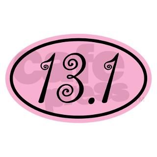 13.1.frivolity.pink Decal by Admin_CP6776182