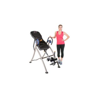 Ironman Fitness iControl 600 Weight Extended Disk Brake System