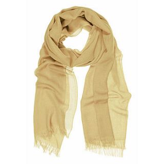 fine weave cashmere scarves by ocabini