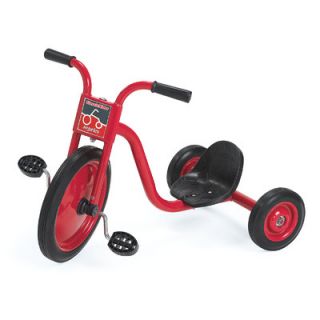 Angeles Classic Rider Pedal Pusher LT Tricycle