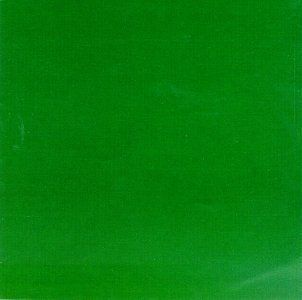 Skankin' Pickle  Green Album  CD Music