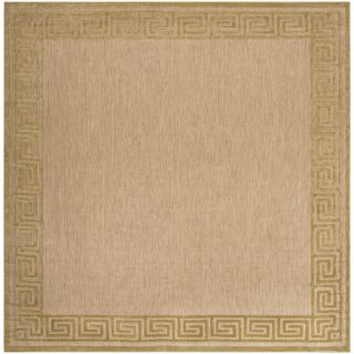 Outdoor Rugs   Rug Shape Square, Recommended Use Outdoor
