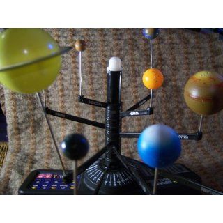 Scientific Interactive Planetarium with Space Gallery Toys & Games