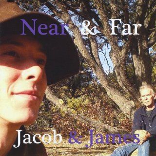 Near & Far Music