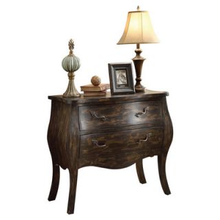 Wildon Home ® Accent Cabinet