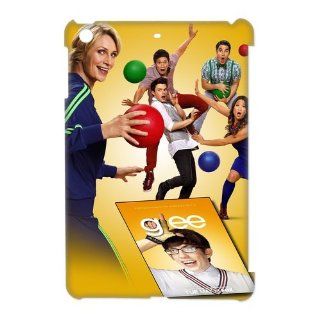 Glee (TV series)has been one of the top television shows for the past few years for Protective Hard Cover Case Skin for Ipad Mini Cell Phones & Accessories