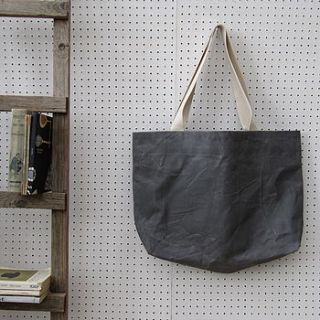 sophisticated spring summer tote by emmieshop