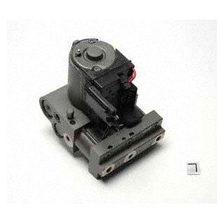 Raybestos ABS540140 Anti Lock Brake System Actuator Assembly Automotive