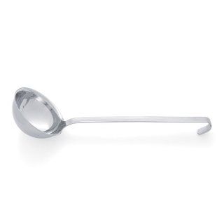 Rsle 10008 Ladle with Pouring Rim Kitchen & Dining