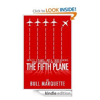 The Fifth Plane eBook Bull Marquette Kindle Store