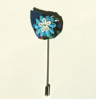 lapel pin by julianna grove