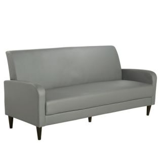 Cool Line Sofa