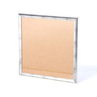 Craig Frames Inc. 1.5 Wide Distressed Picture Frame / Poster Frame