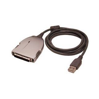 USB XFormer 2.0 USB 2.0 to Ultra SCSI Controller/Adapter Computers & Accessories