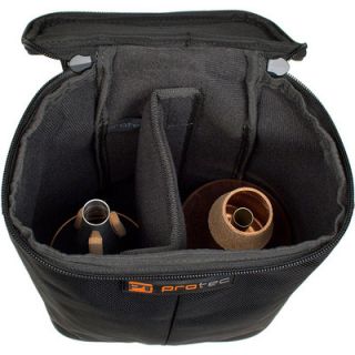 ProTec Trumpet Mute Bag