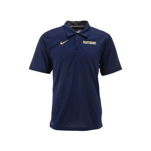 Pittsburgh Panthers NCAA Gametime Polo