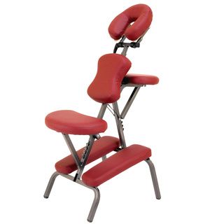 Master Massage Bedford Massage Chair