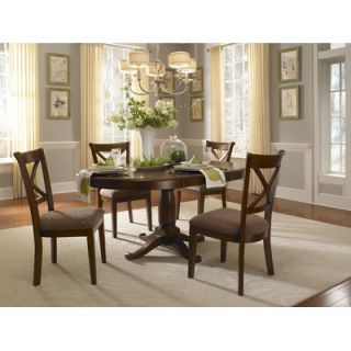 America Desoto Dining Table