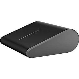 Microsoft Wedge Touch Mouse Surface Edition Computers & Accessories