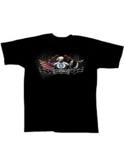 You Are Not Forgotten All Gave Some Gave All Eagle T Shirt Clothing