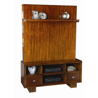 Leda Lounge Entertainment Center LEDA1779