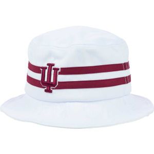 Indiana Hoosiers Top of the World NCAA Gilligan Bucket Hat