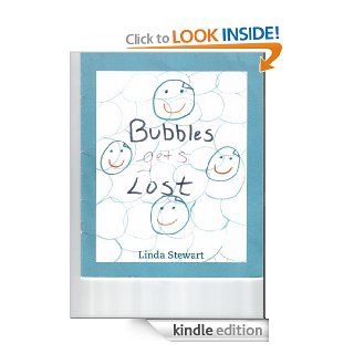 Bubbles gets Lost   Kindle edition by Linda Stewart, Krista Stewart, Abbey Stewart. Children Kindle eBooks @ .