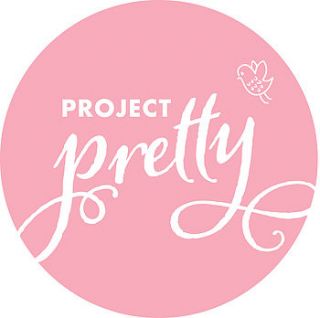 bespoke listing for emma by project pretty