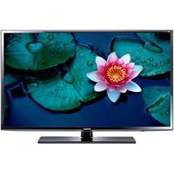 Samsung UN46H5203   46 Inch Full HD 60Hz 1080p Smart TV Clear Motion Rate 120